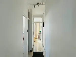 Flat/Apartment to Rent in Avenues