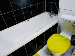 Flat/Apartment to Rent in Avenues