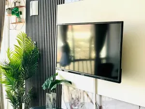 Flat/Apartment to Rent in Avenues