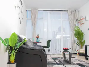 Flat/Apartment to Rent in Avenues