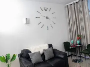 Flat/Apartment to Rent in Avenues