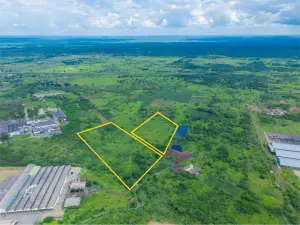 Industrial Stand for Sale