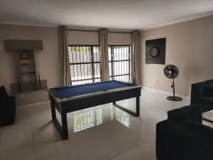 4 Bedroom House to Rent in Avondale