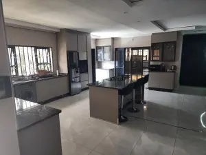 4 Bedroom House to Rent in Avondale