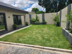 4 Bedroom House to Rent in Avondale