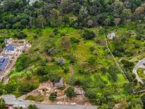 Residential Stand for Sale