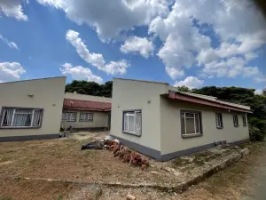House for Sale in Marlborough