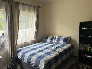 Townhouse/Cluster to Rent in Highlands