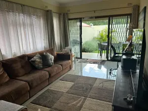 Townhouse/Cluster to Rent in Highlands