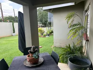 Townhouse/Cluster to Rent in Highlands