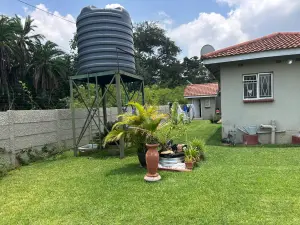 Townhouse/Cluster to Rent in Highlands