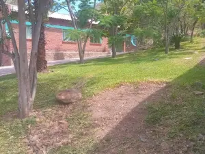 Hospitality/BnB for Sale