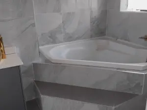 Office to Rent in Ashbrittle