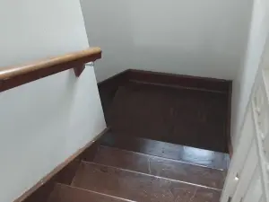 Office to Rent in Ashbrittle