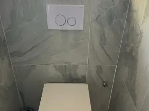 Office to Rent in Ashbrittle