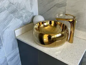 Office to Rent in Ashbrittle