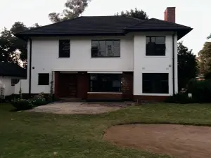 Office to Rent in Ashbrittle