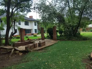 Office to Rent in Ashbrittle