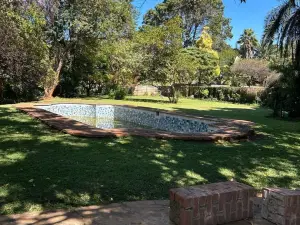 Office to Rent in Ashbrittle