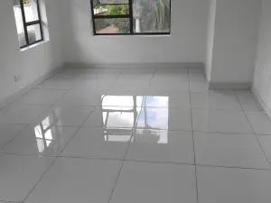 Office to Rent in Ashbrittle