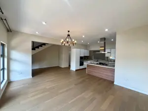 Townhouse/Cluster to Rent in Avondale