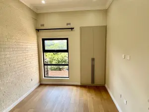 Townhouse/Cluster to Rent in Avondale