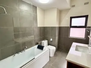 Townhouse/Cluster to Rent in Avondale