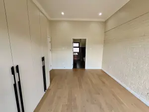 Townhouse/Cluster to Rent in Avondale