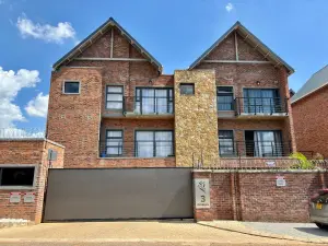 Townhouse/Cluster to Rent