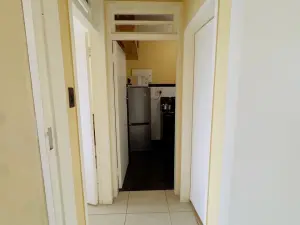 Flat/Apartment to Rent in Harare City Centre