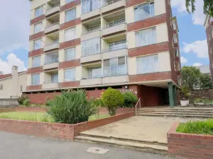 Flat/Apartment to Rent