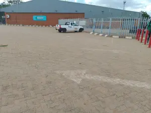 Retail/Shop for Sale