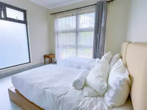 Townhouse/Cluster to Rent in Greendale