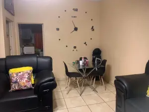 Flat/Apartment to Rent in Greencroft