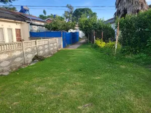 Flat/Apartment to Rent in Greencroft