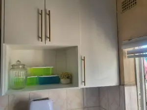 Flat/Apartment to Rent in Greencroft