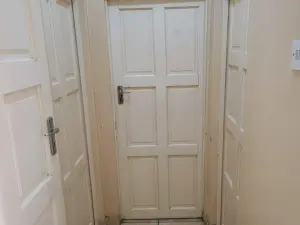 Flat/Apartment to Rent in Greencroft