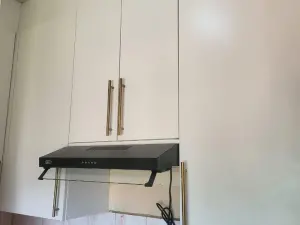 Flat/Apartment to Rent in Greencroft