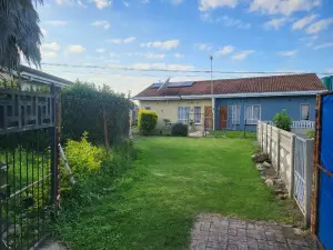 Flat/Apartment to Rent in Greencroft