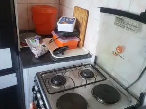 Flat/Apartment to Rent in Greencroft