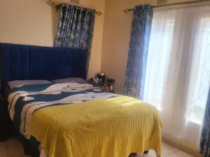 Flat/Apartment to Rent in Greencroft