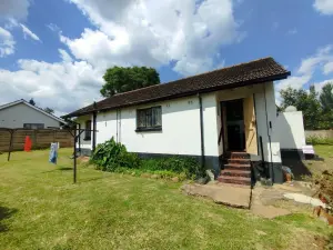 3 Bedroom House to Rent in Mabelreign