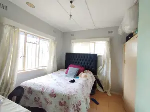 3 Bedroom House to Rent in Mabelreign