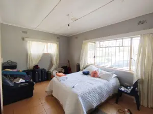 3 Bedroom House to Rent in Mabelreign