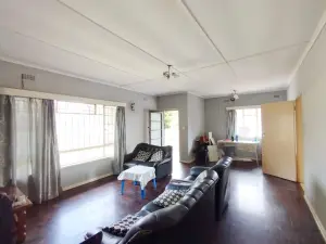 3 Bedroom House to Rent in Mabelreign