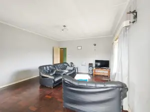 3 Bedroom House to Rent in Mabelreign