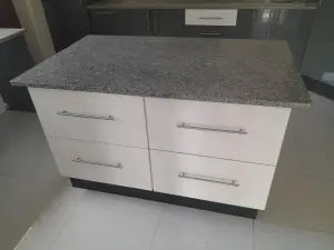 Townhouse/Cluster to Rent in Westgate