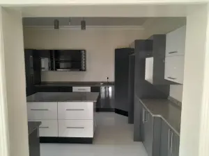 Townhouse/Cluster to Rent in Westgate