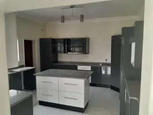 Townhouse/Cluster to Rent in Westgate