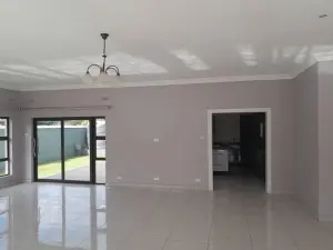 Townhouse/Cluster to Rent in Westgate